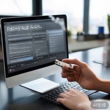 博世燃气灶服务网点分布介绍：智能马桶显示屏故障：液晶掉数字如何快速修复	