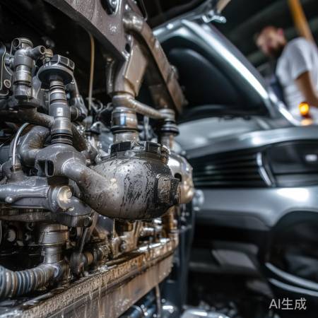 特灵空调技服务中心普及㉿简约洗衣机故障代码E0详解	