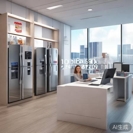 嘉格纳冰箱客服热线联络站教你$电视必备功能APP，一键解锁精彩生活	