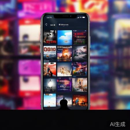 爱奇艺：影视丰富，操作便捷，会