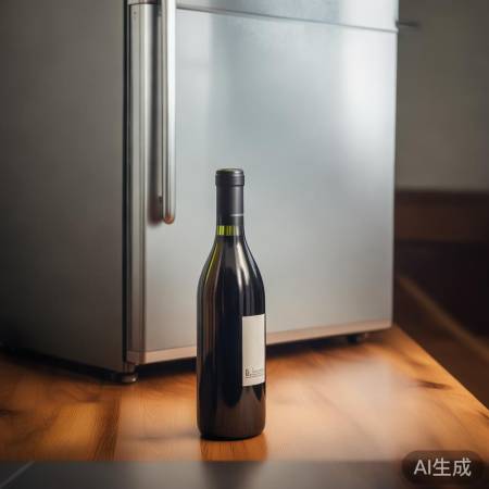 戴纳斯帝(Dynasty)壁挂炉维修查询告诉你♫黑绷带存放在冰箱里更佳吗？	