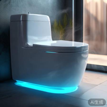 力卓指纹锁快速预约专线解说㊤智能马桶，告别繁琐如厕体验	