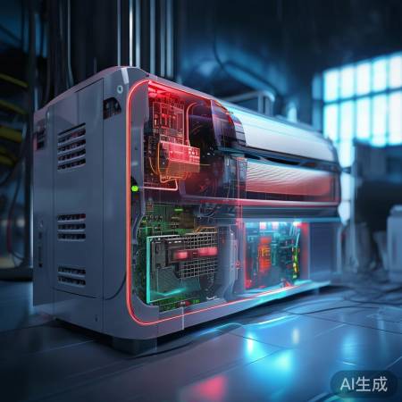 三星空调故障报修热线讲解%变频空调主机为何会突然停止工作？	