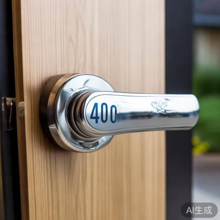 盖徳曼智能指纹锁400全国维修服务剖析-智能马桶存水弯翻车：揭秘选购陷阱与保养攻略	