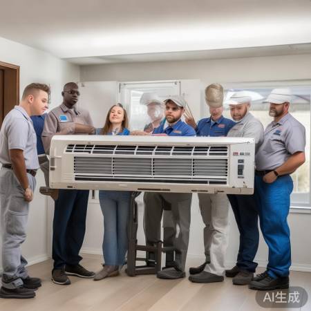 协力保险柜24维修热线咨询解析,磐安地区中央空调安装哪家服务好？	