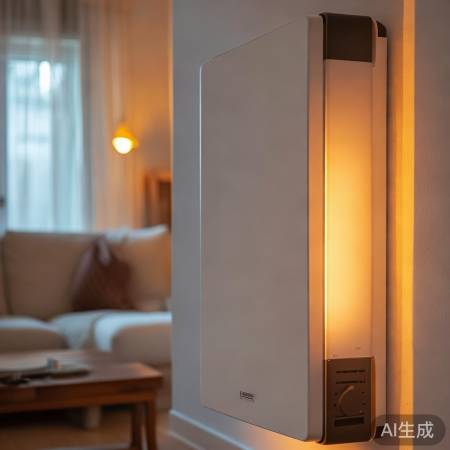 安居邦智能指纹锁电话热线解释㊣壁挂炉最长连续运行时间揭秘	