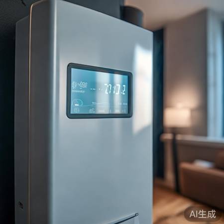 “观屏判炉运行时长”