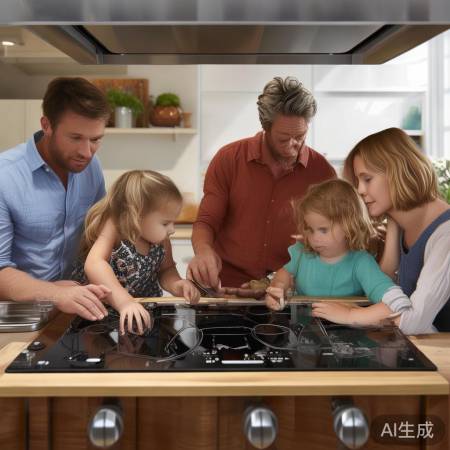 爽洁康智能马桶售服热线一卡通介绍—集成灶损坏，换新还是维修？专业分析告诉你真相	