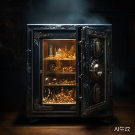 喜姨集成灶客服热线遍布全国梳理【保险柜轮子安装步骤详解】