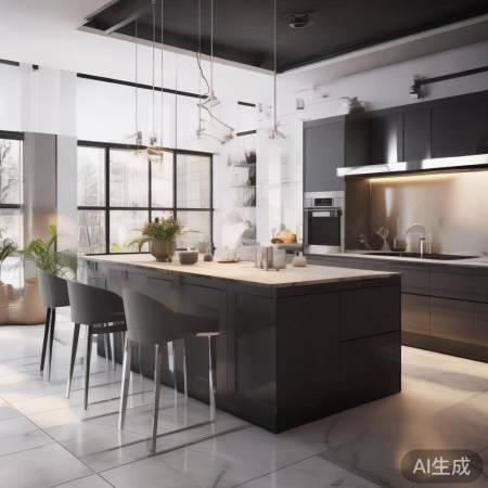 欧尼尔集成灶维修服务电话号码教你√消毒柜使用时，门是开的好还是关的好？	