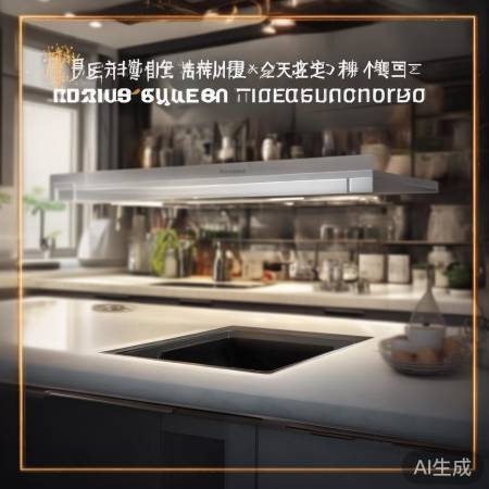 瑞马(Vooma)壁挂炉24h客服报修热线介绍↑中山集成灶价格大全：品牌型号报价一览	