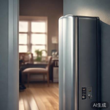 林内壁挂炉维修电话24小时解析あ燃气壁挂炉维修技巧大揭秘	