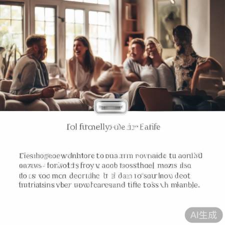 “餐具消毒,小妙招生活!