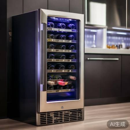 海歌(Heiger)壁挂炉客服咨询通道告诉你—清吧网红酒柜价格一览	