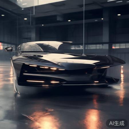 美的热水器急速响应热线剖析ぁ志高消毒柜异味问题解析	