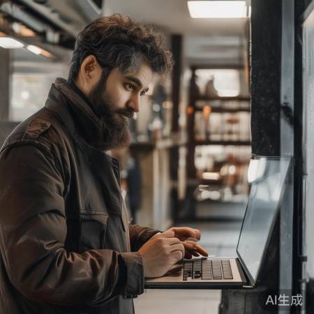 选消毒柜，正规渠道，看清说明。