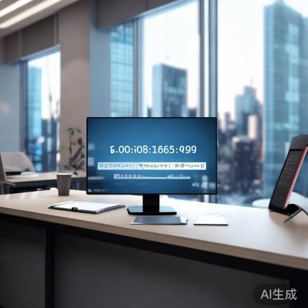 倍科洗衣机专属客户专线解说￥空气能热水器使用技巧，节能环保新选择	