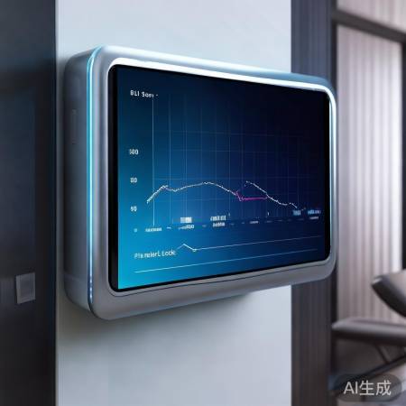 指纹锁识别速度对比