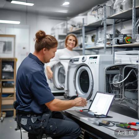 全面服务体系，快速响应，专业维