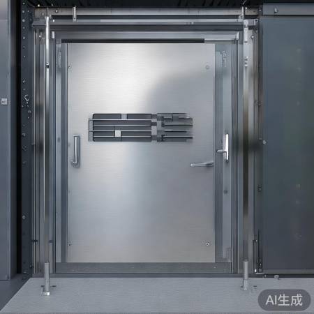 龙裕防盗门统一服务中心阐明（荣事达空气能采暧：冬季取暖新选择，节能又舒适）