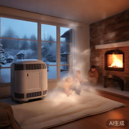 经纬保险柜专业维修客服梳理@空气能节能革命，冬季供暖新选择，告别传统高耗能！	