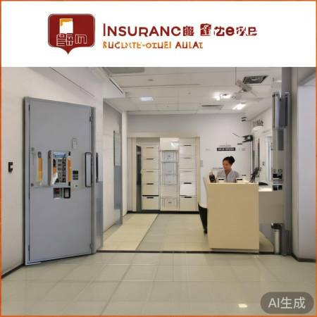 鼎发保险柜24小时服务网点传授—指纹锁触屏是否灵敏，选购时需注意什么？	