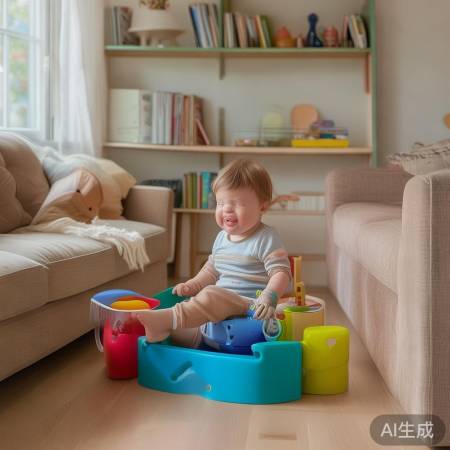 儿童保险柜疑问解答