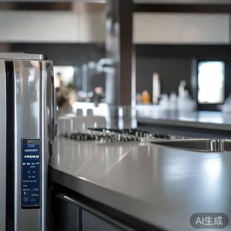 长虹售后热线：40018659