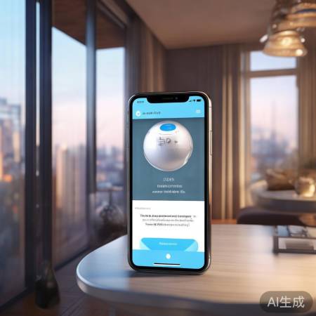 亿田集成灶全国官网服务电话普及『远程控制热水器，随时随地轻松开启电源』