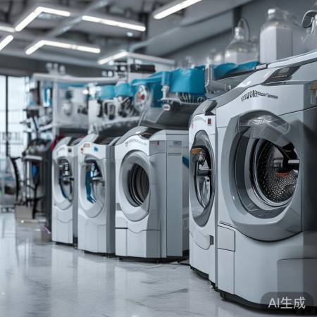 索华燃气灶总部客服预约分解:汕头地区空气能清洗设备推荐：高效节能新选择	