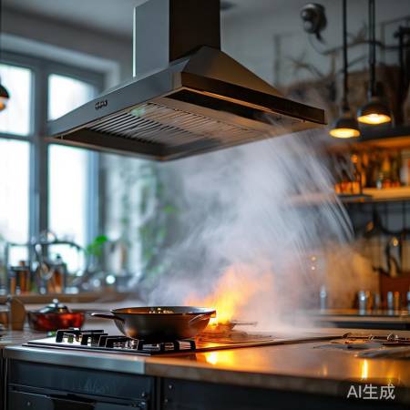 力诺瑞特太阳能服务全国无忧解释,厨房好帮手：如何选择优质油烟机及配套设施	