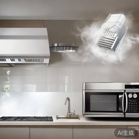 油烟机选需看个人需求