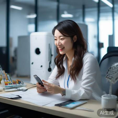 vovo智能马桶厂专业售后客服阐释<长沙智能马桶消毒配件：轻松守护家庭卫生新选择>