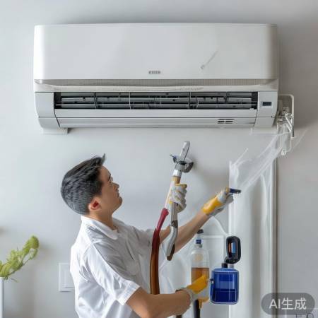 大金中央空调维修热线预约电话解析۞大金中央空调清洗价格一览	