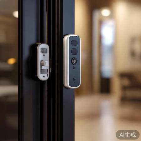 指纹锁维修服务热线