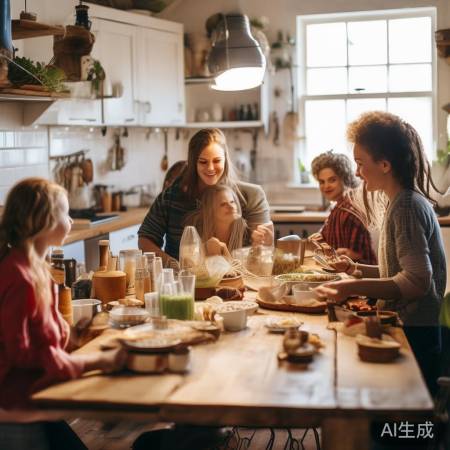 生活小妙招,让生活更美好