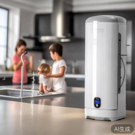 惠而浦空调维修点查询教导=60升热水器价格是多少？	