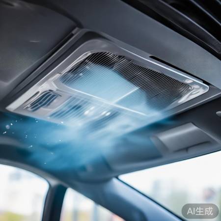 老板燃气灶24小时维修服务网告诉你,卡罗拉空调高效制冷技巧揭秘	