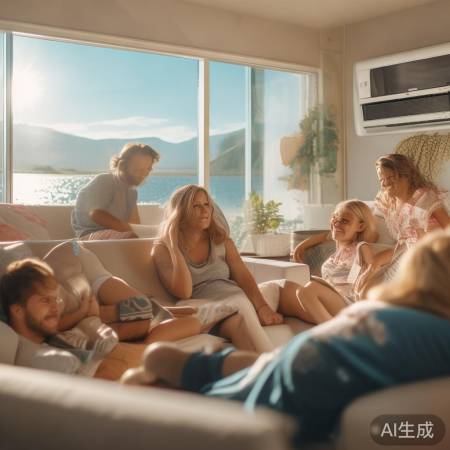 卡罗拉空调省电技巧分享