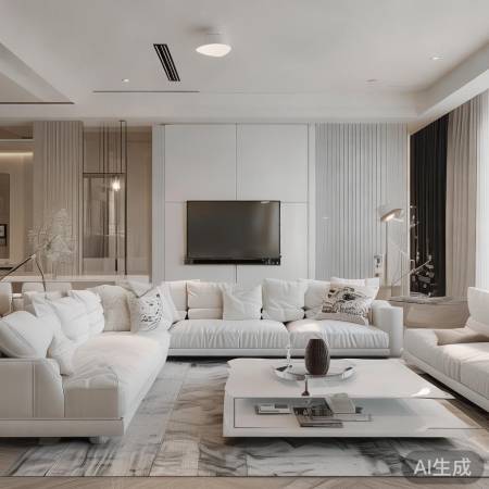 美的空调,性价比高,节能舒适。