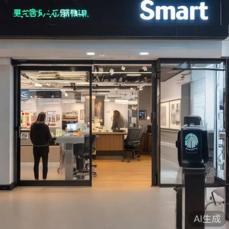 “樱花指纹锁维修电话”