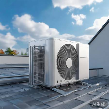 选空气能热水器，注意要点