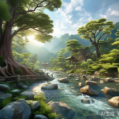 阿诗丹顿壁挂炉售后上门维修解析（壁挂炉风机安装技巧与维护要点）