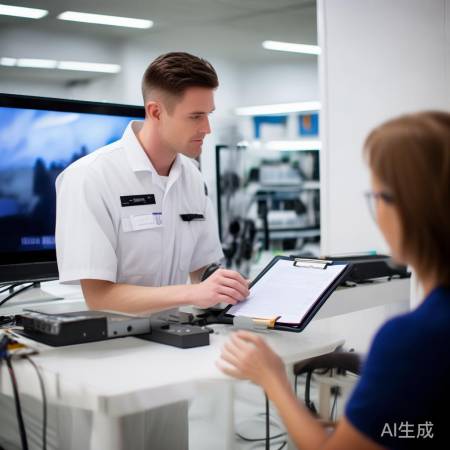 完善电视维修服务体系