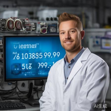 石将军指纹锁维修电话：4001