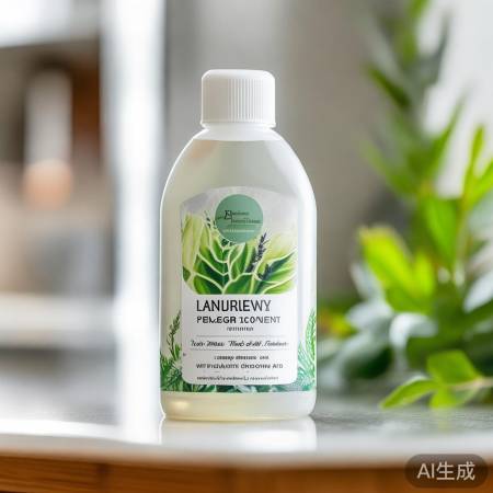 依玛壁挂炉售后客服部解说&洗衣机清洗技巧：轻松实现衣物洁净如新	