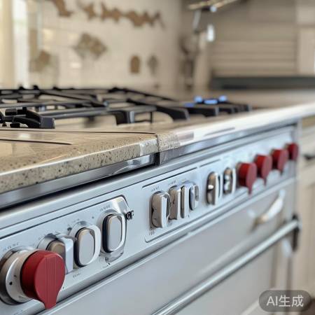 太太燃气灶维修的电话号码剖析：防盗门钢板：冷轧与热轧性能对比分析	