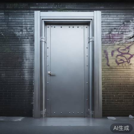 选择钢板,安全第一