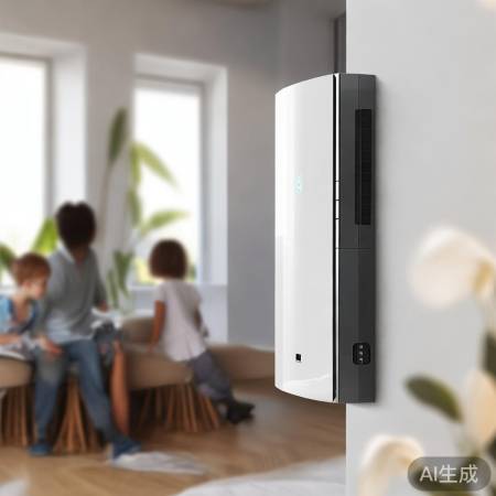 金利集成灶维修客服专线介绍￥武汉壁挂炉品牌质保年限大盘点	