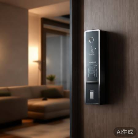 指纹锁服务专线:4001865